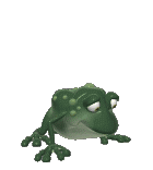 frogfredjumpingr.gif