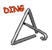 triangleringingdingr.gif